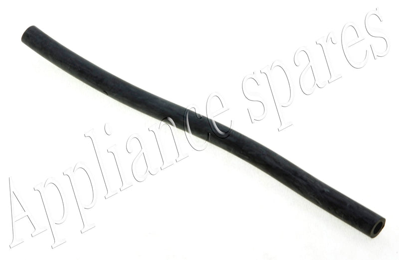Kelvinator Washing Machine Hose From Inlet Valve To Soap Box-2