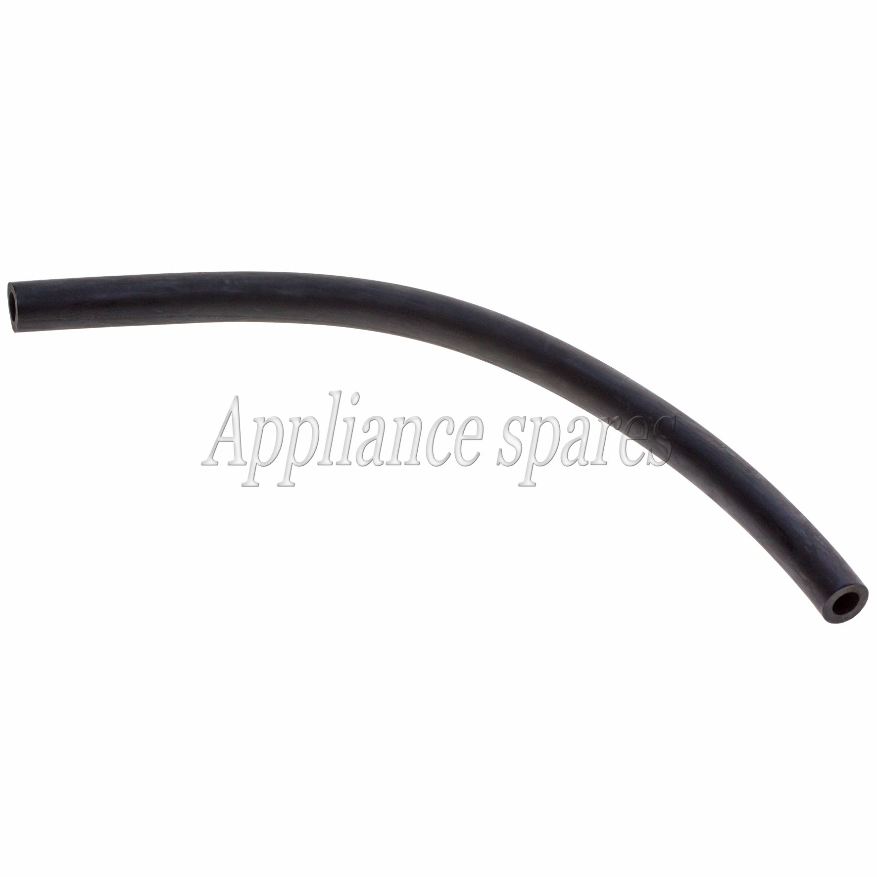 Kelvinator Washing Machine Hose From Inlet Valve To Soap Box-3