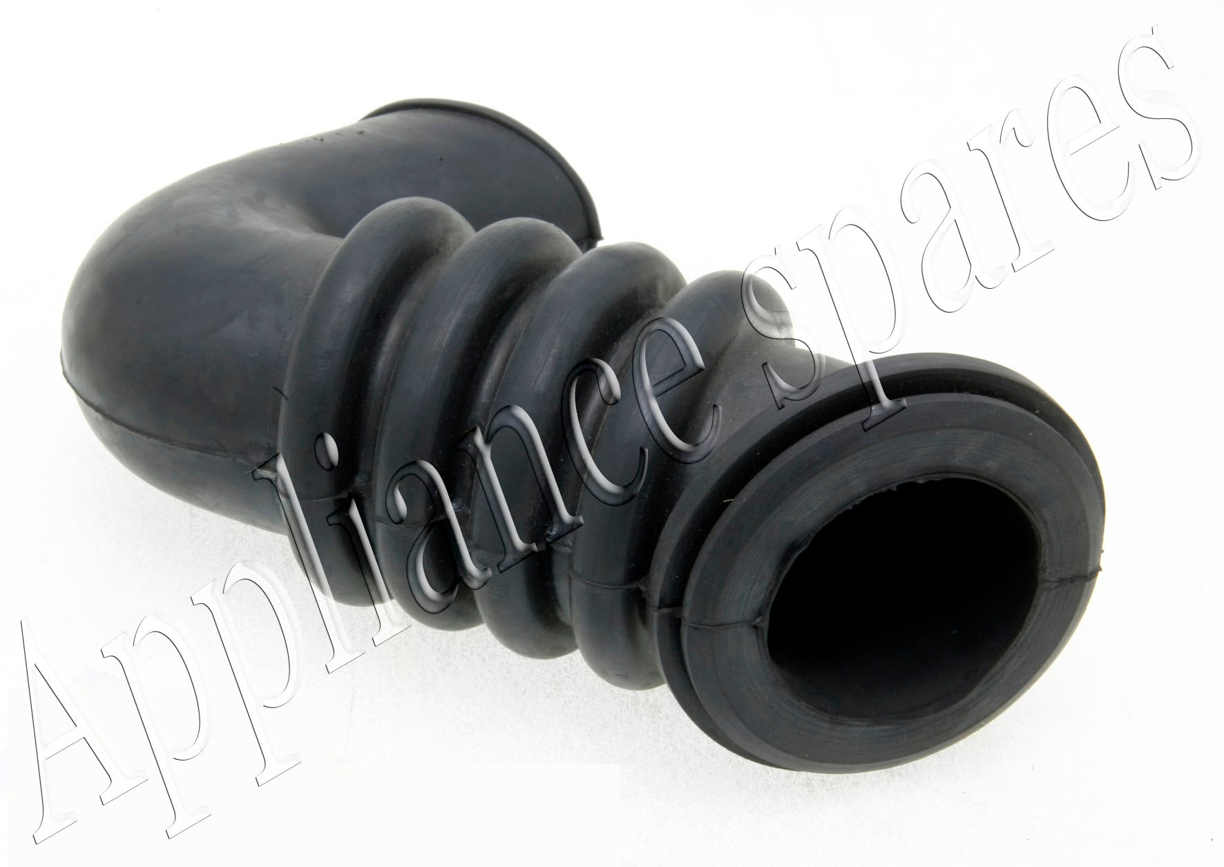 Indesit Washing Machine Sump Hose-2