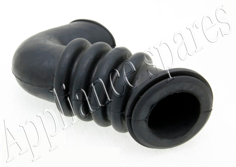 Indesit Washing Machine Sump Hose-2