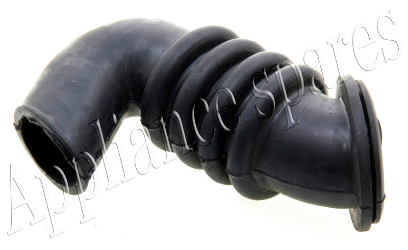 Indesit Washing Machine Sump Hose-3