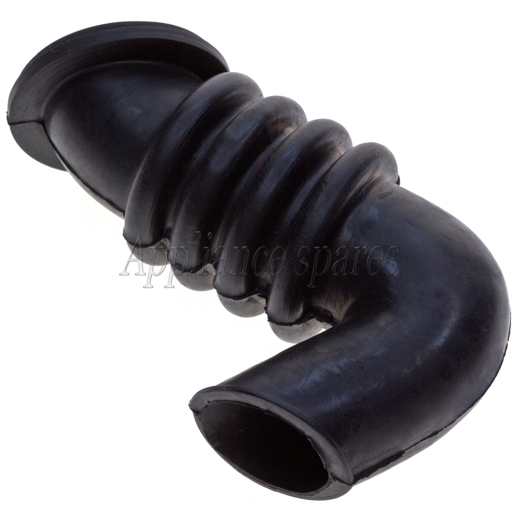 Indesit Washing Machine Sump Hose-4