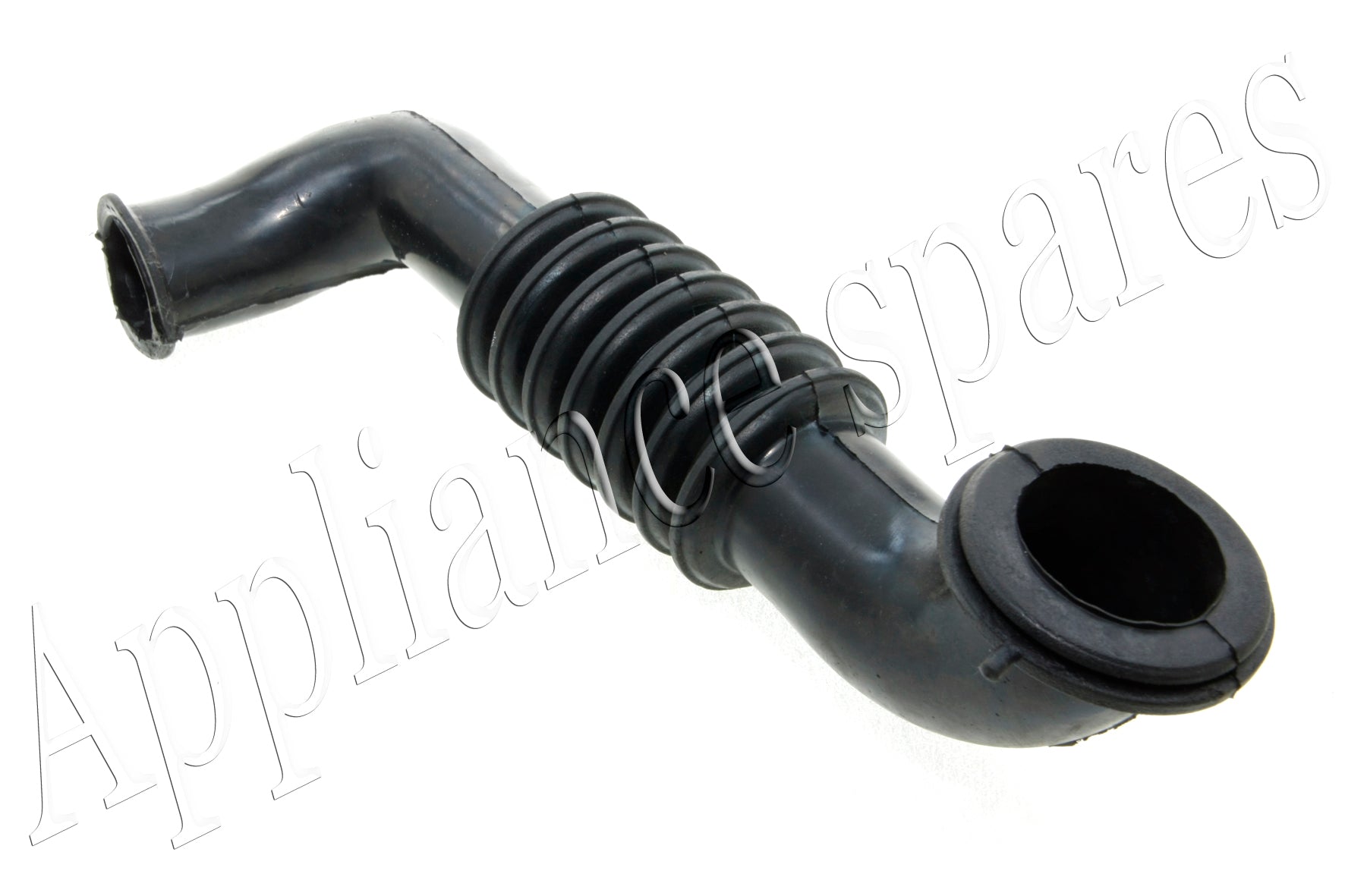 Indesit Washing Machine Sump Hose-2