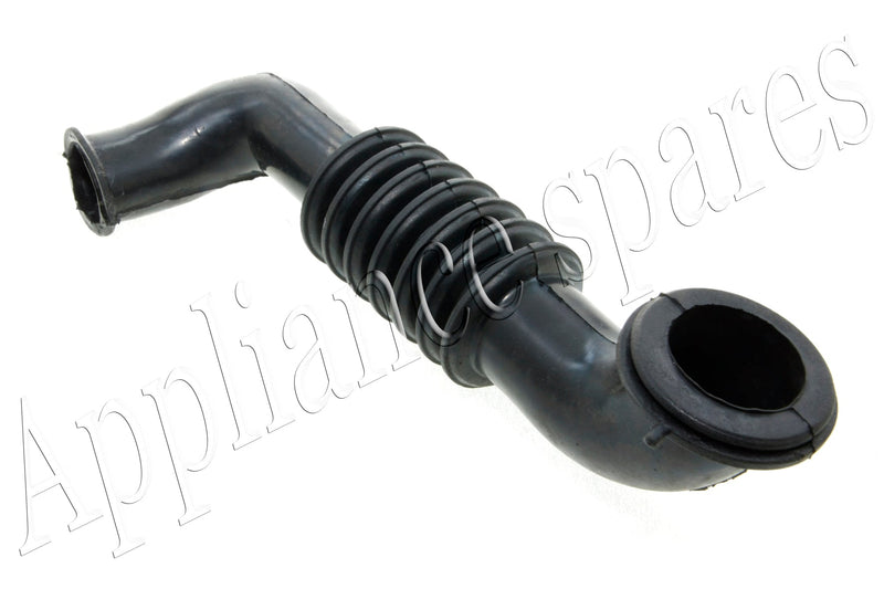 Indesit Washing Machine Sump Hose-2
