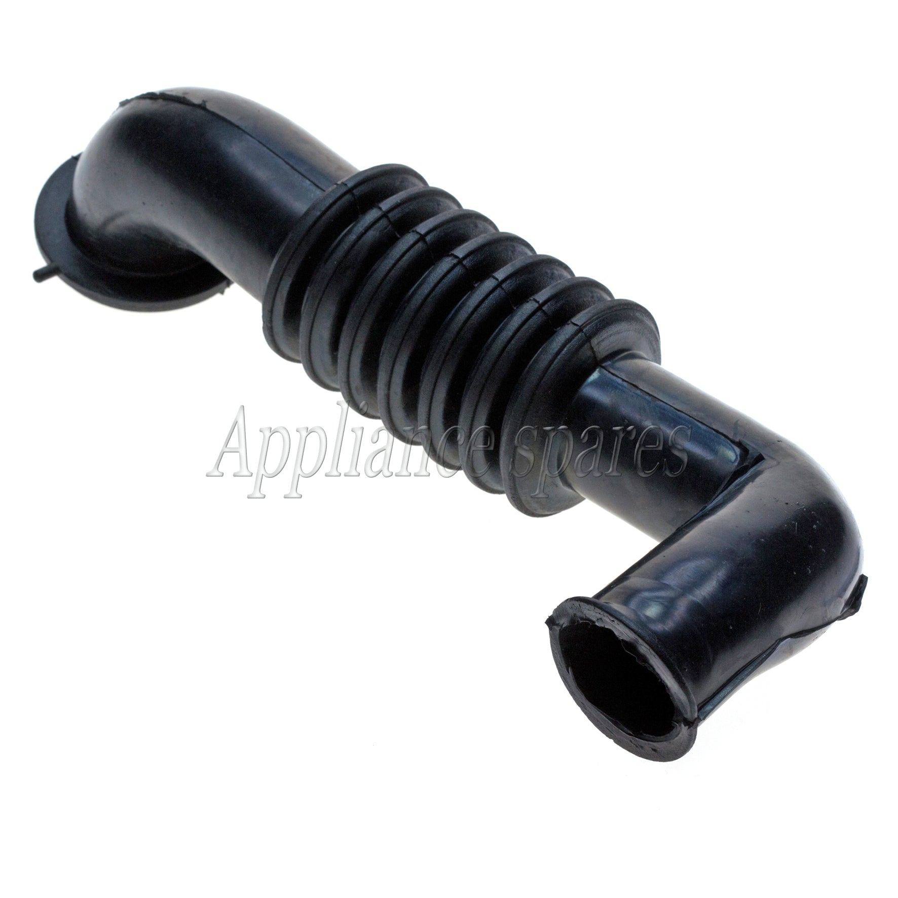 Indesit Washing Machine Sump Hose-3