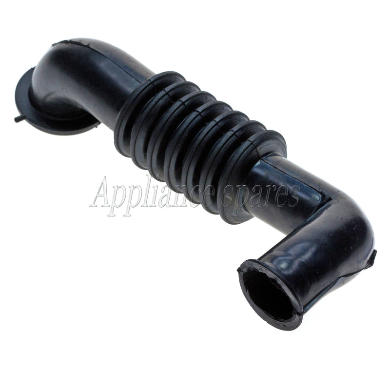 Indesit Washing Machine Sump Hose-3