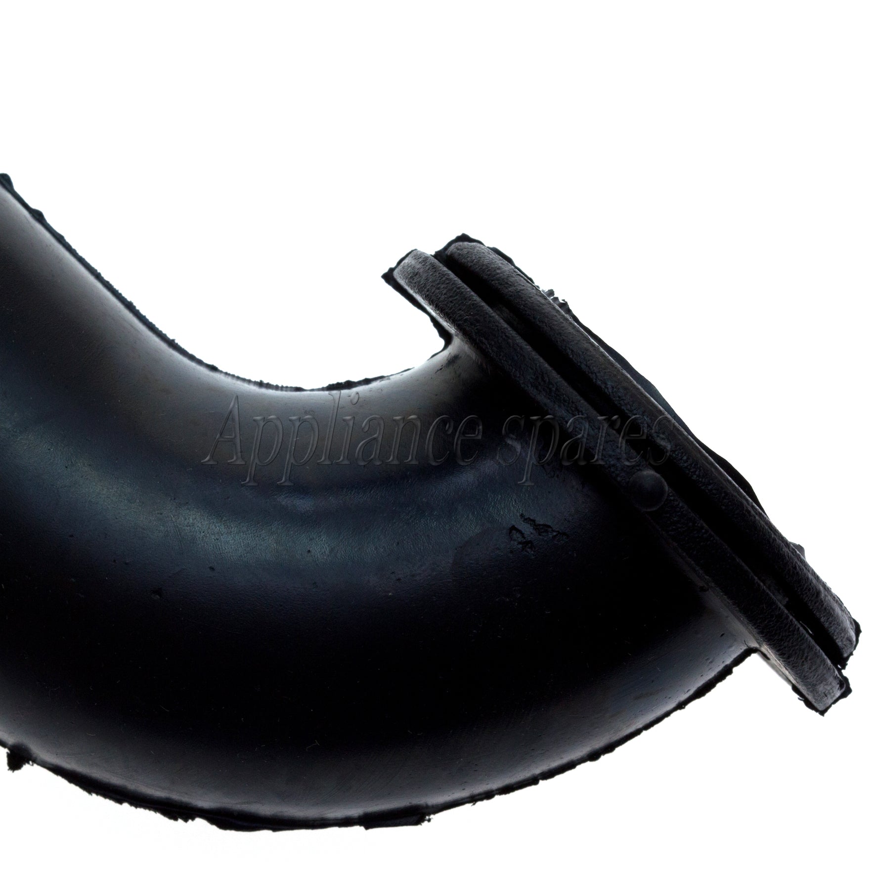 Indesit Washing Machine Sump Hose-4