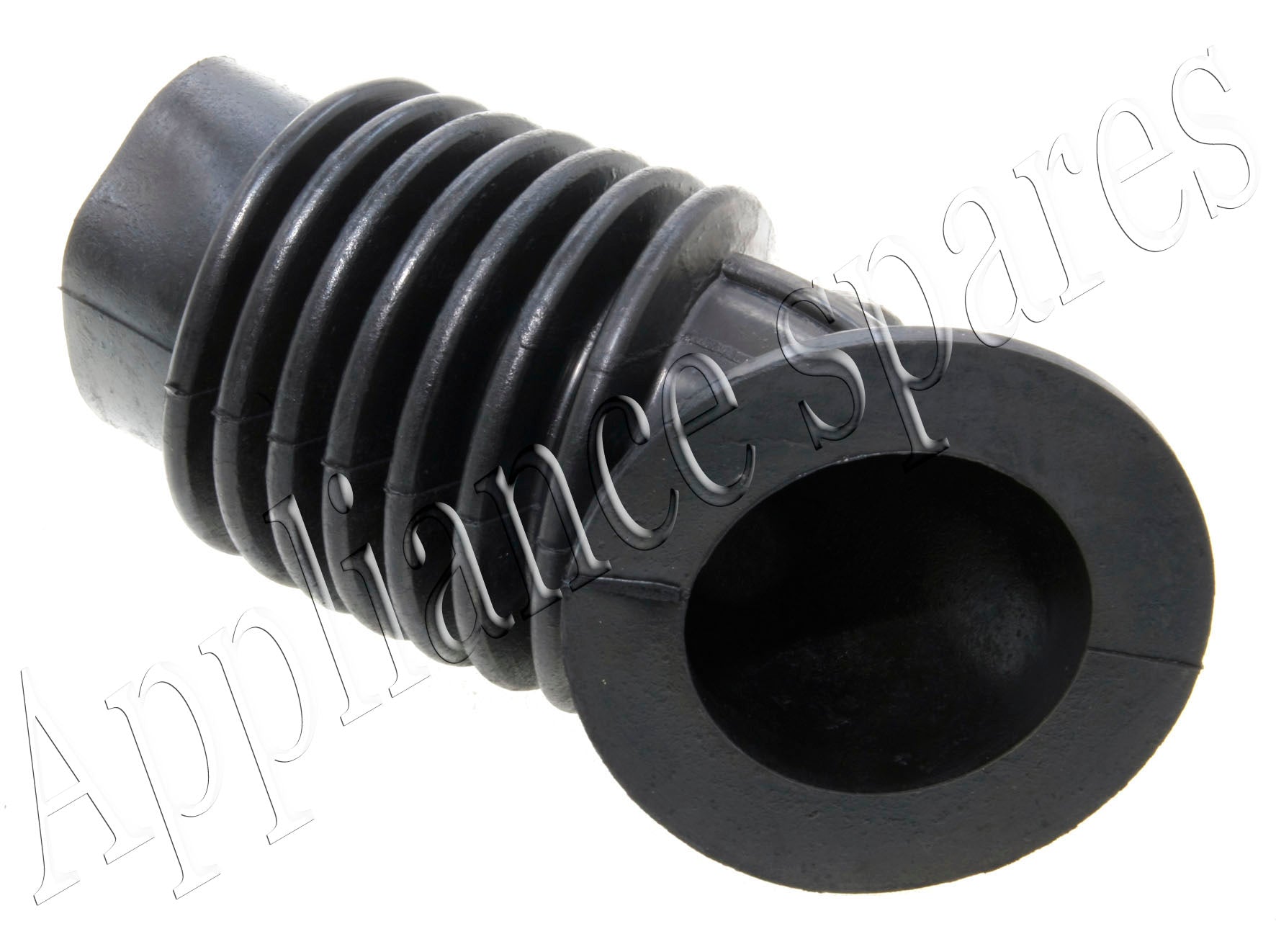 Hoover Washing Machine Soap Hose