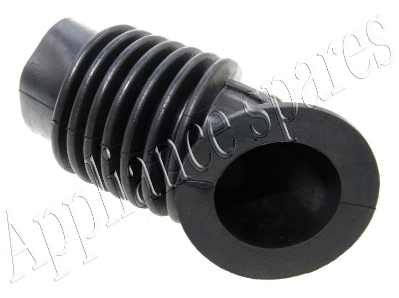 Hoover Washing Machine Soap Hose-2