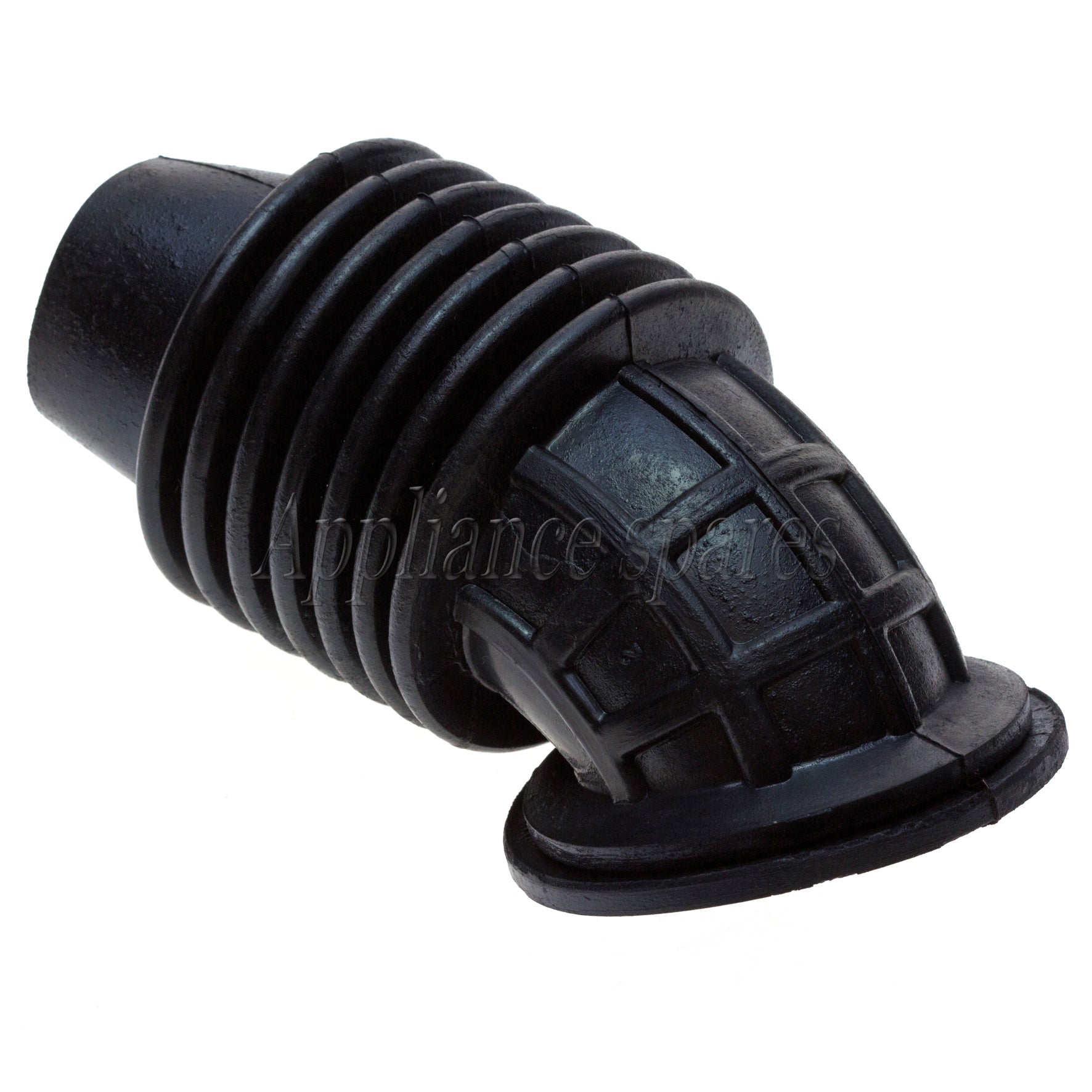 Hoover Washing Machine Soap Hose