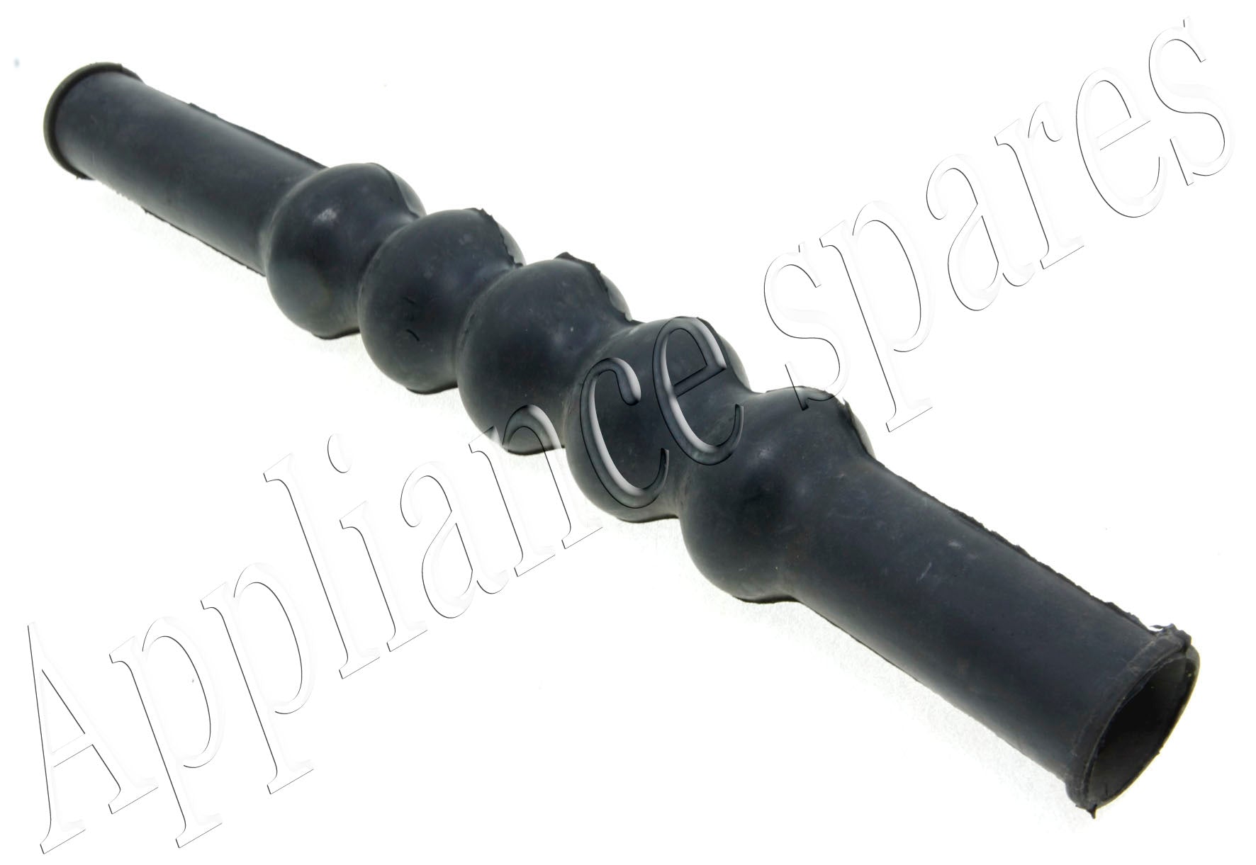 Indesit Washing Machine Bubble Hose-2