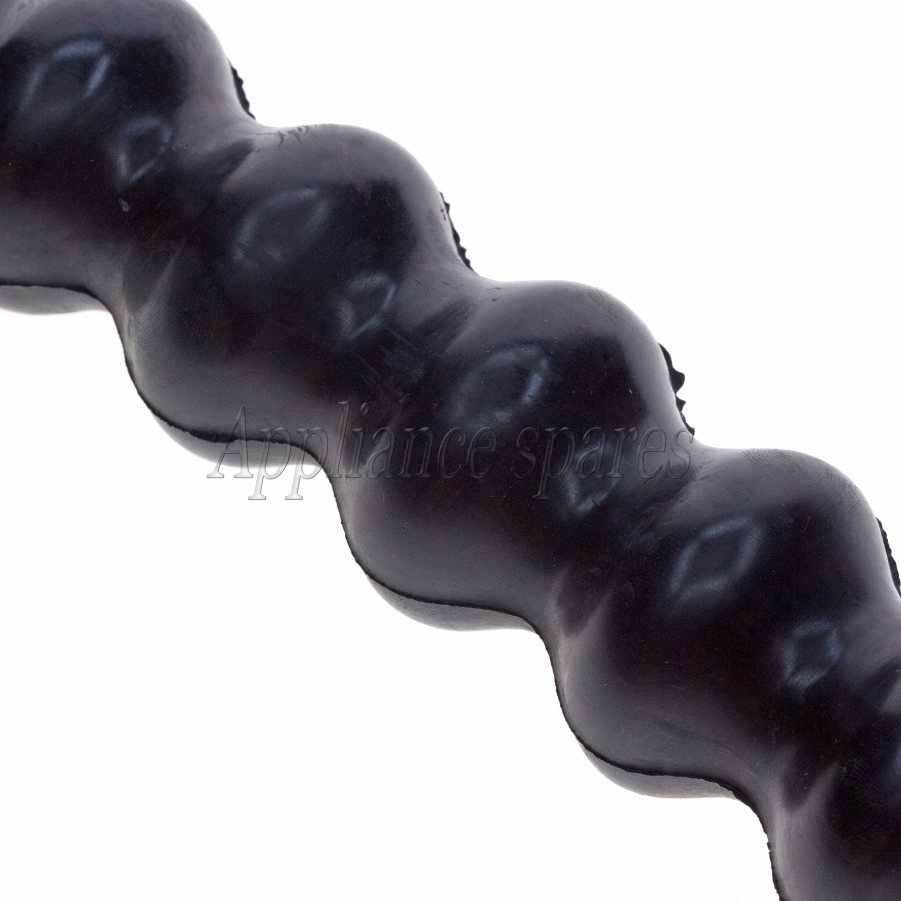 Indesit Washing Machine Bubble Hose-3