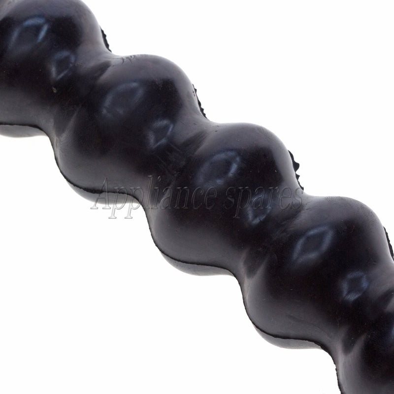 Indesit Washing Machine Bubble Hose-3