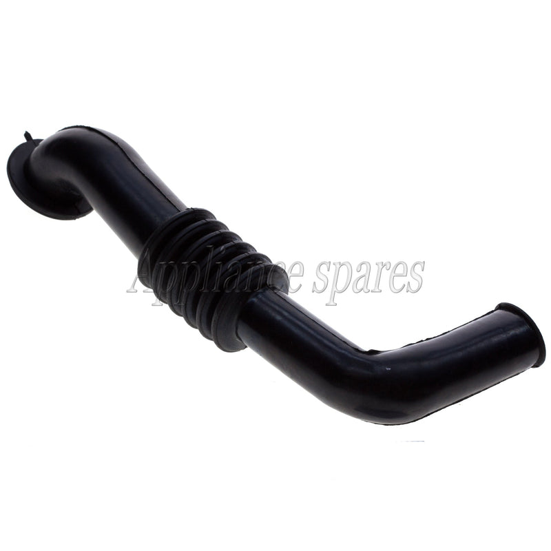 Indesit Washing Machine Sump Hose-3