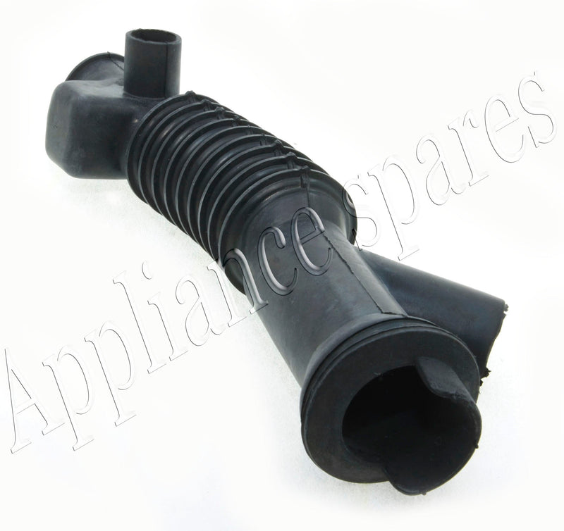 Indesit Washing Machine Sump Hose-2