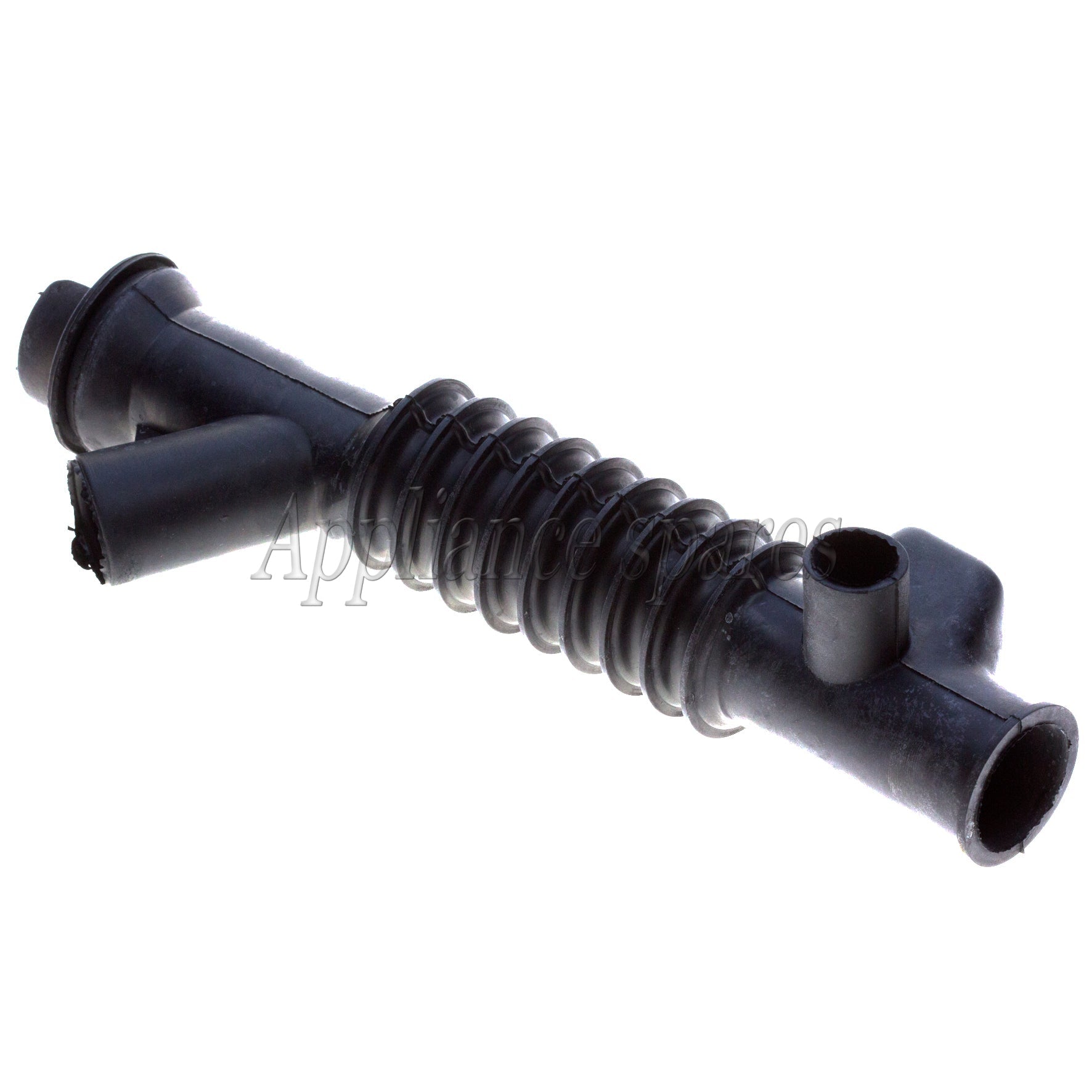 Indesit Washing Machine Sump Hose-3