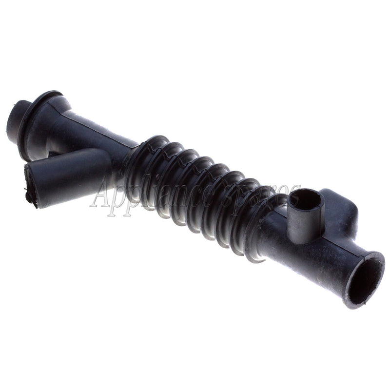 Indesit Washing Machine Sump Hose-3