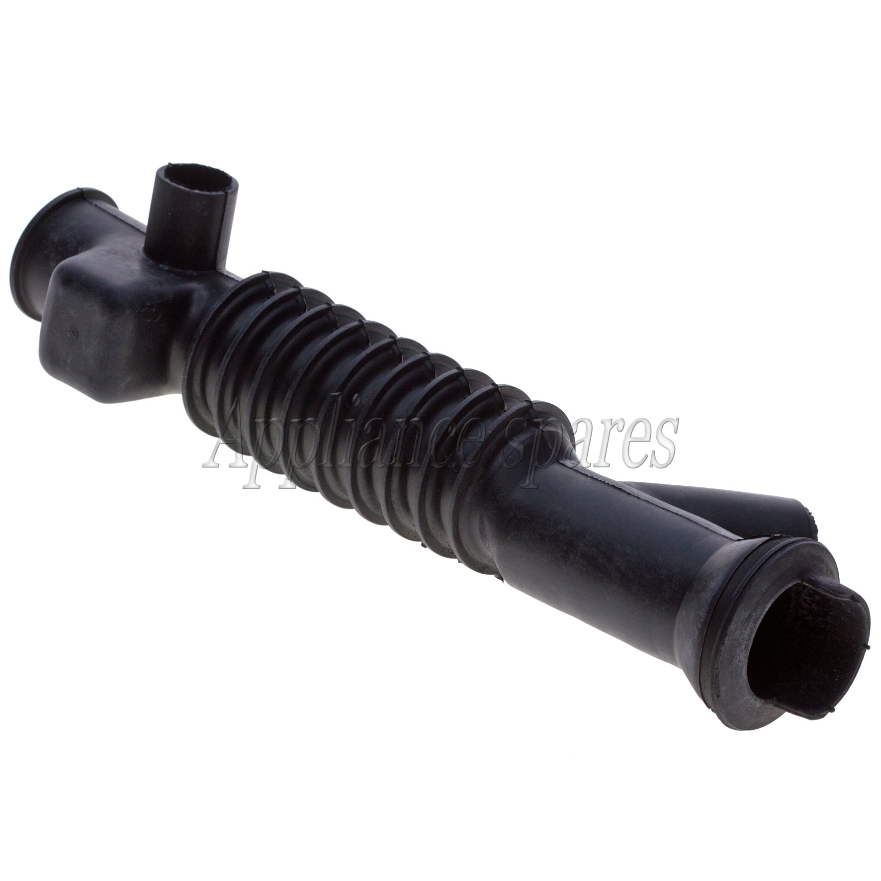 Indesit Washing Machine Sump Hose-4