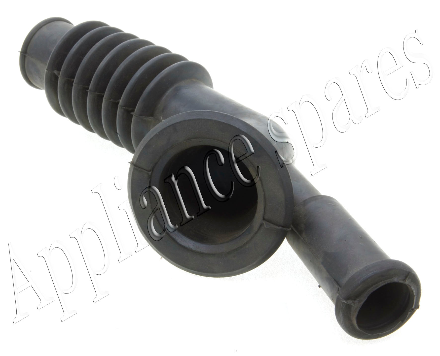 Kelvinator Washing Machine Sump Hose-2