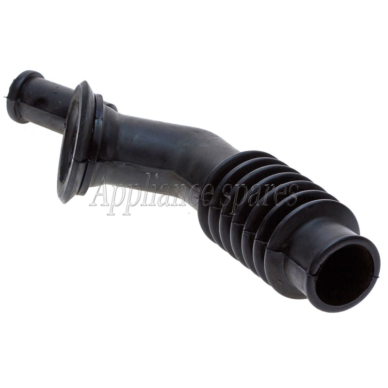 Kelvinator Washing Machine Sump Hose-3