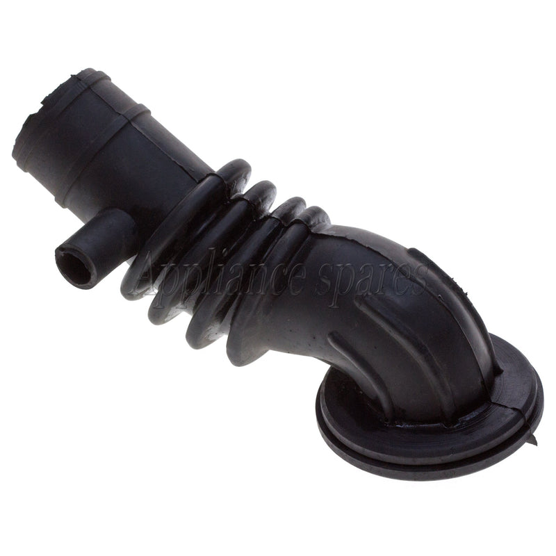 Kelvinator Washing Machine Soap Hose-3