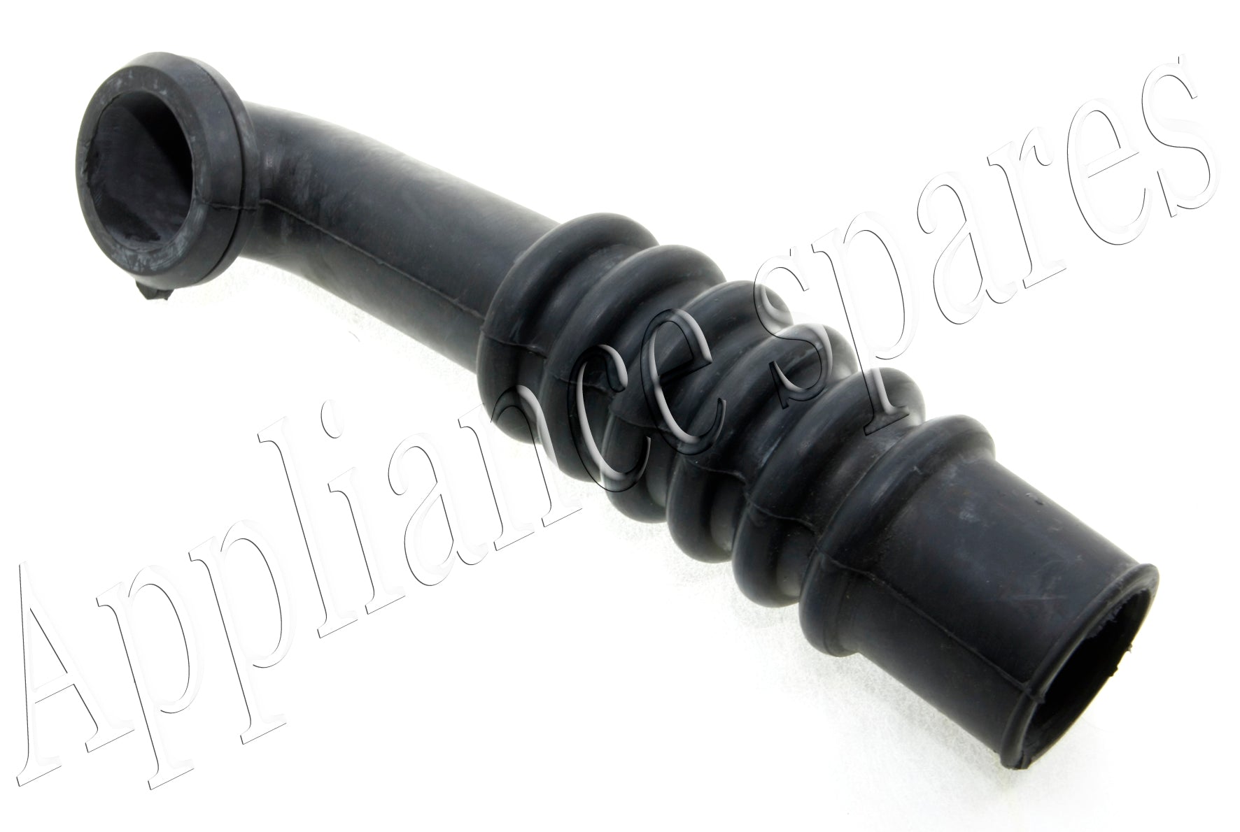 Indesit Washing Machine Soap Hose