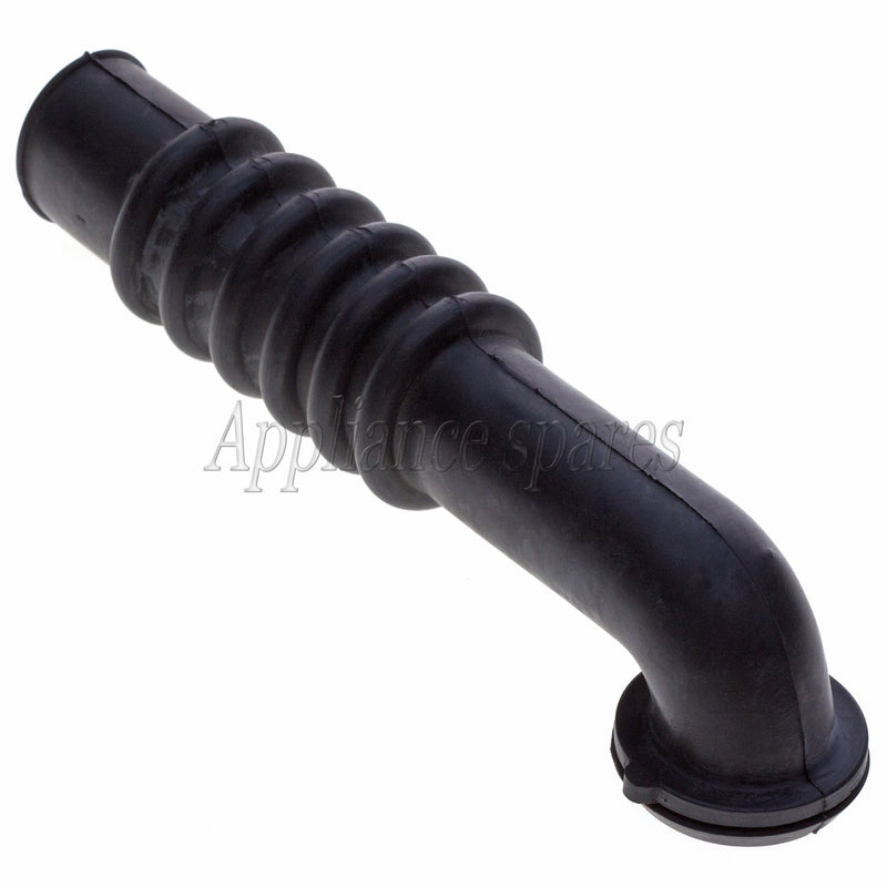 Indesit Washing Machine Soap Hose-3