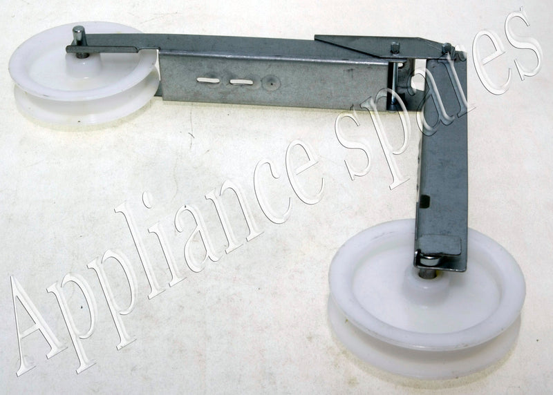 Kelvinator Tumble Dryer Jockey Pulley Assembly-2