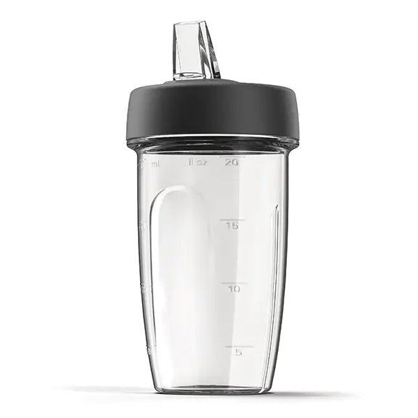 Kenwood Blend-Xtract Sport Chef Attachment KAH740PL-1