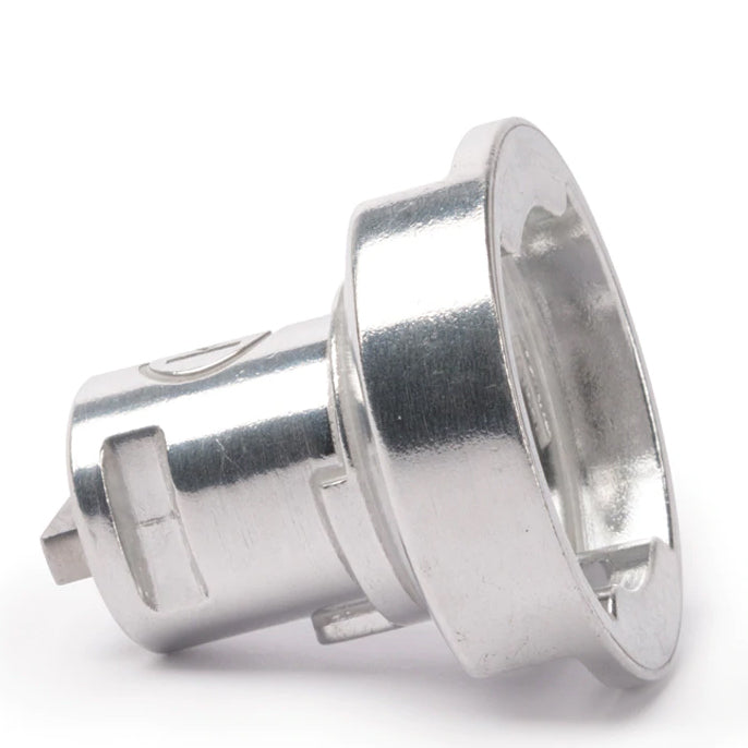 Kenwood Twist To Bar Adapter KAT001ME-1