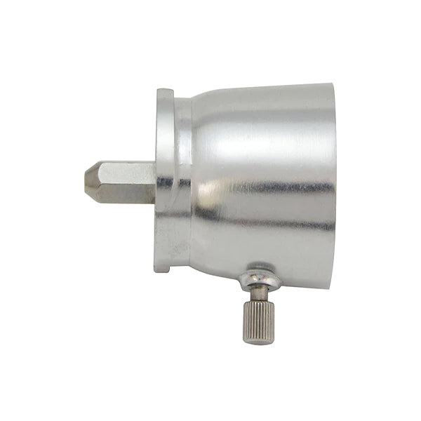 Kenwood Chef To Bar Twist Adapter KAT002ME-1