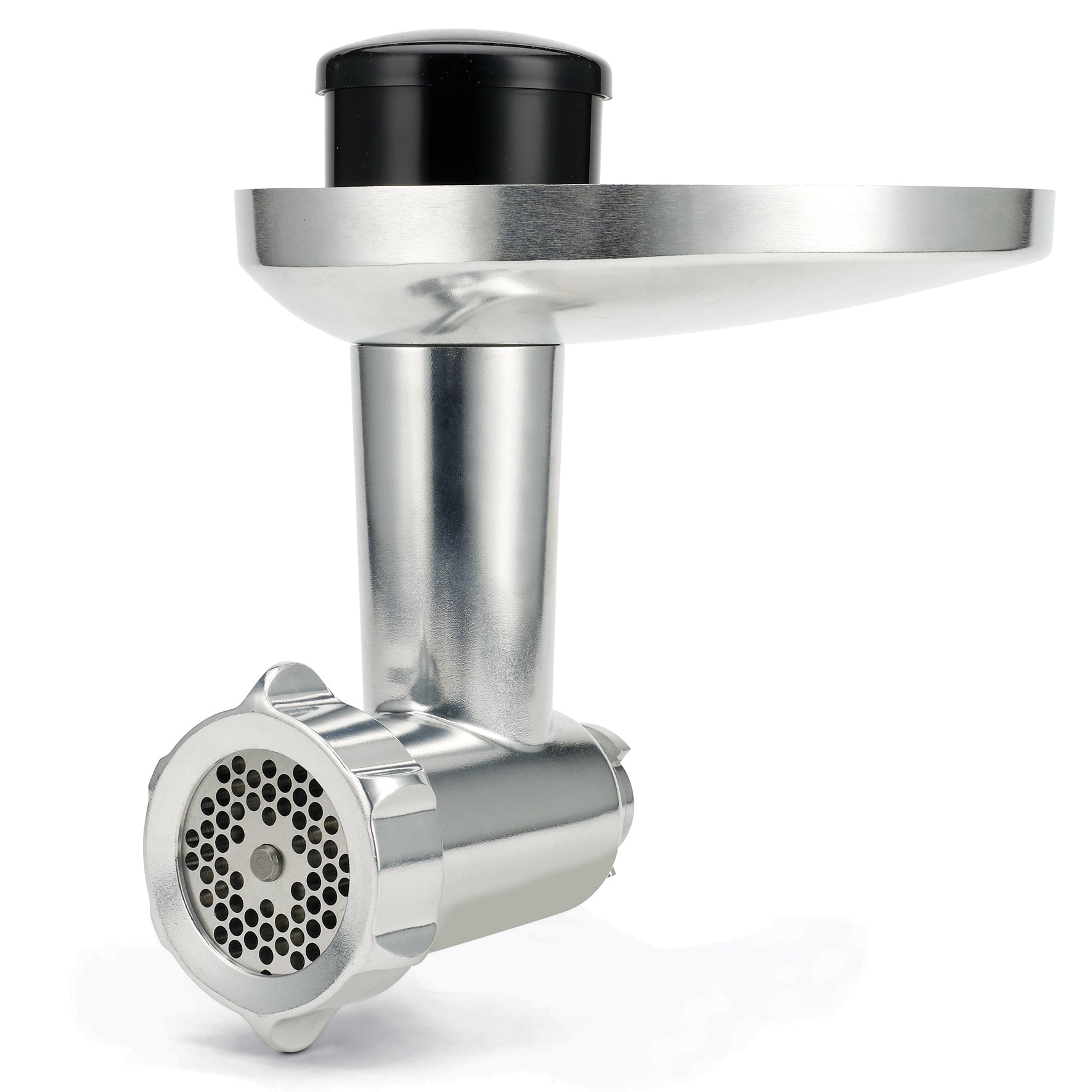 Kenwood Food Mincer Attachment For Chef And Kmix KAX950ME-1