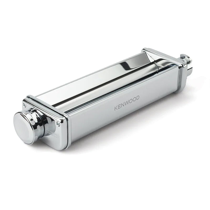 Kenwood Dough Roller Attachment KAX99-1