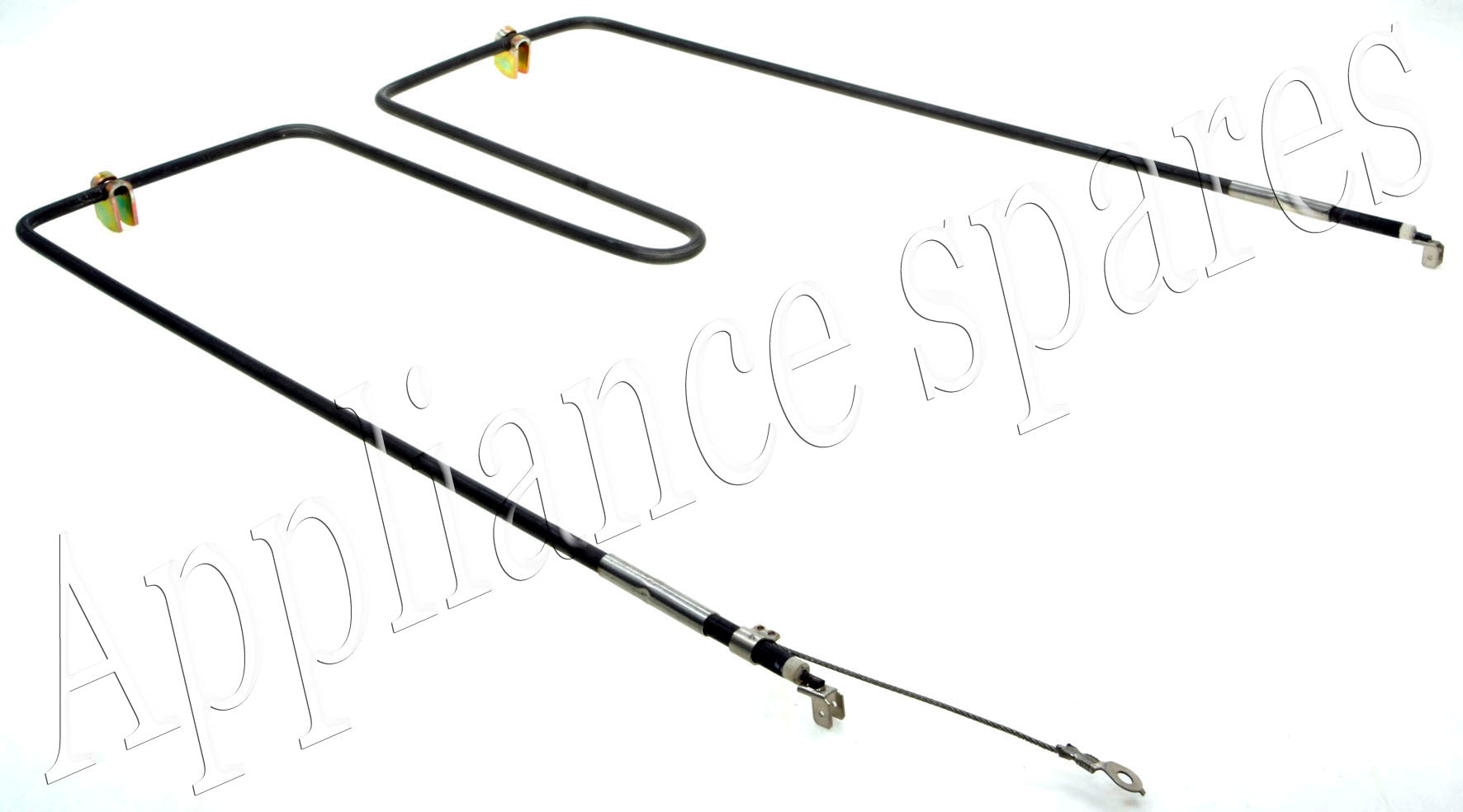 Kelvinator Oven Bake Element-2