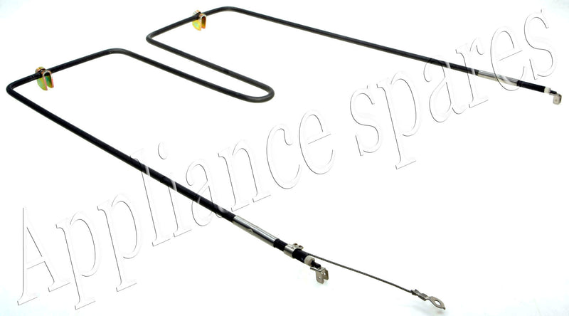 Kelvinator Oven Bake Element-2
