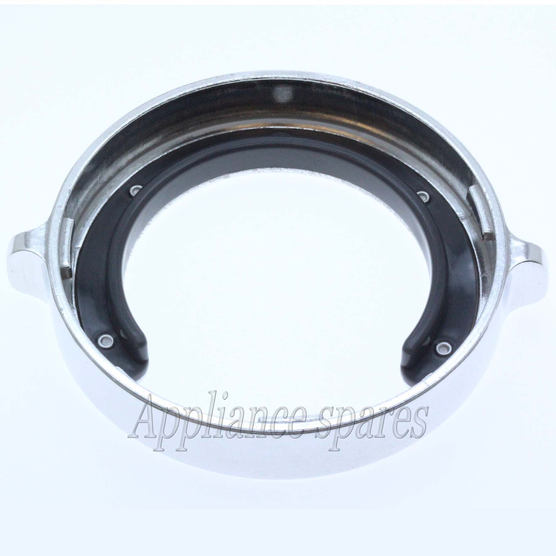Kenwood Chef or Major Roto Food Cutter-2