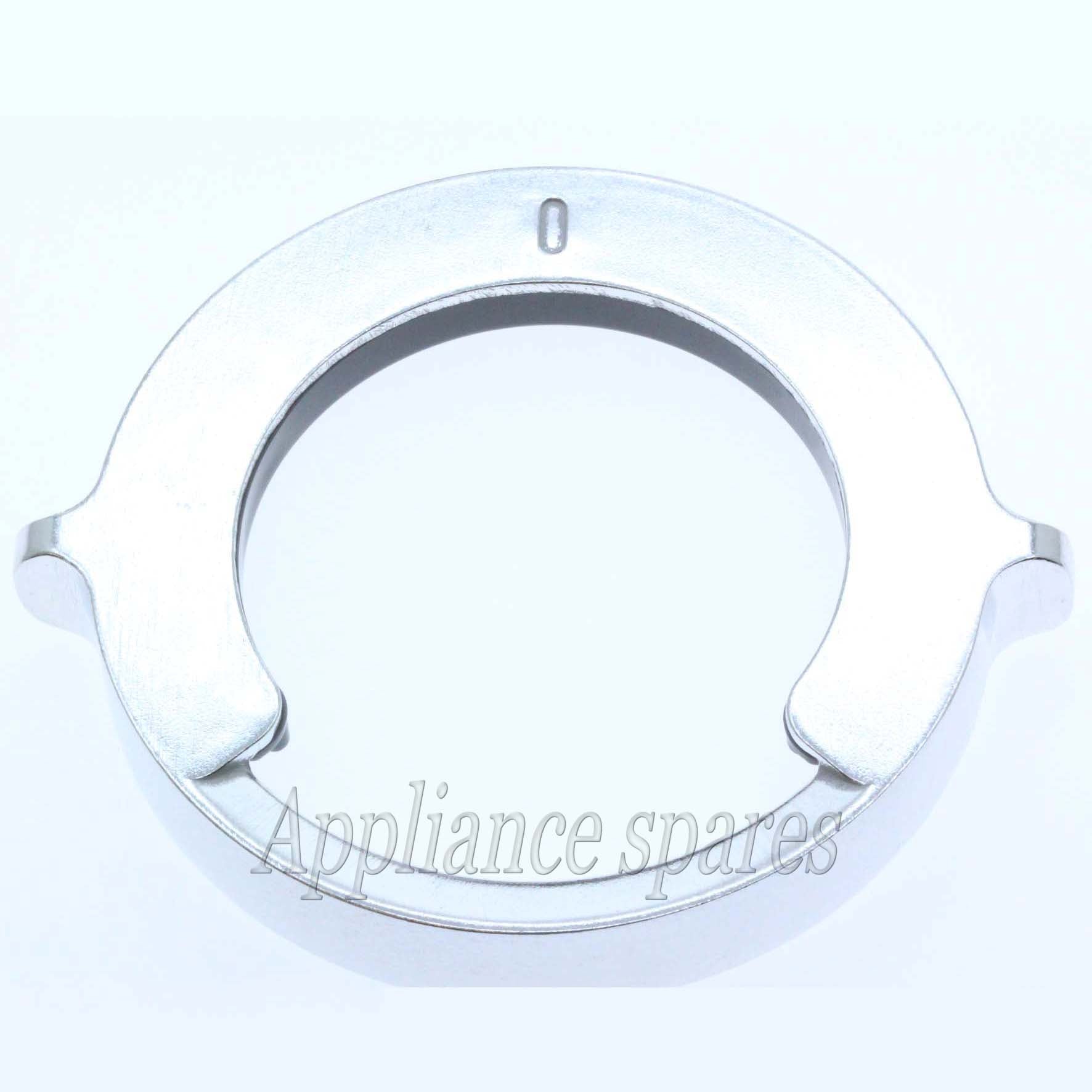 Kenwood Chef or Major Roto Food Cutter-3