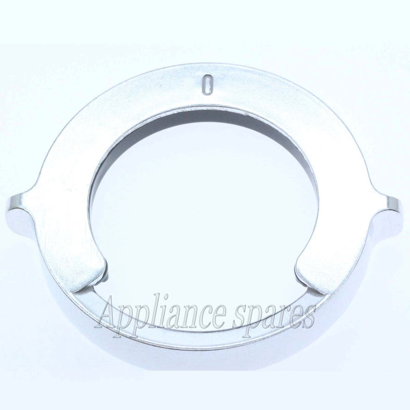 Kenwood Chef or Major Roto Food Cutter-3