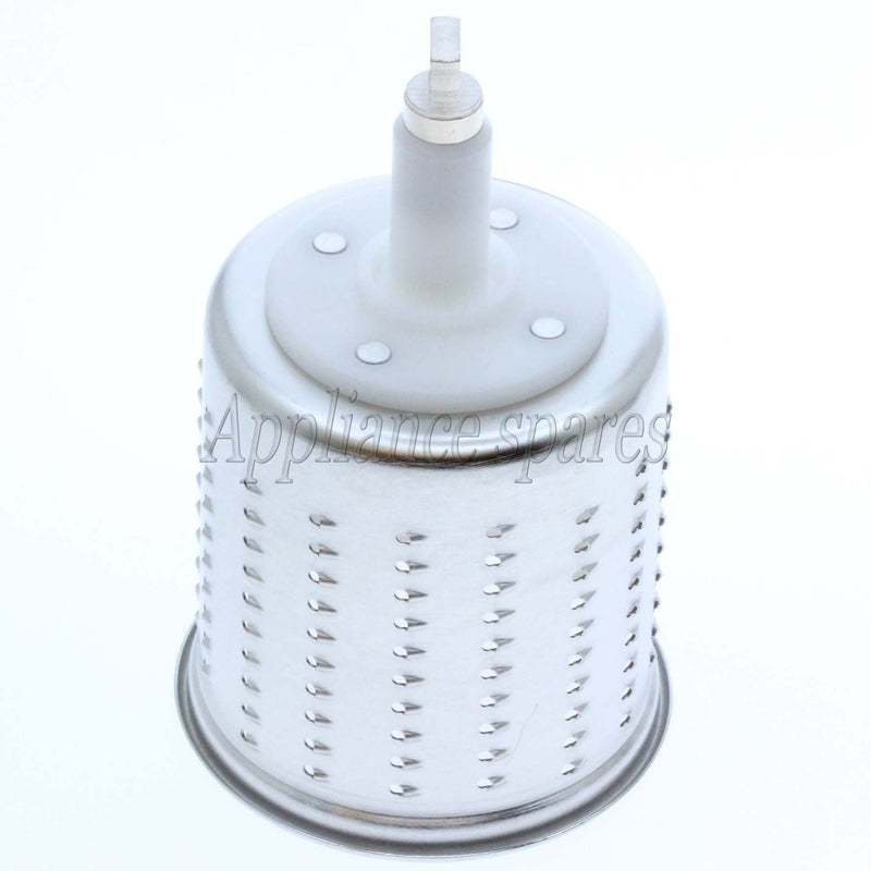 Kenwood Chef or Major Roto Food Cutter-6
