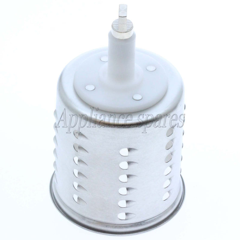 Kenwood Chef or Major Roto Food Cutter-8