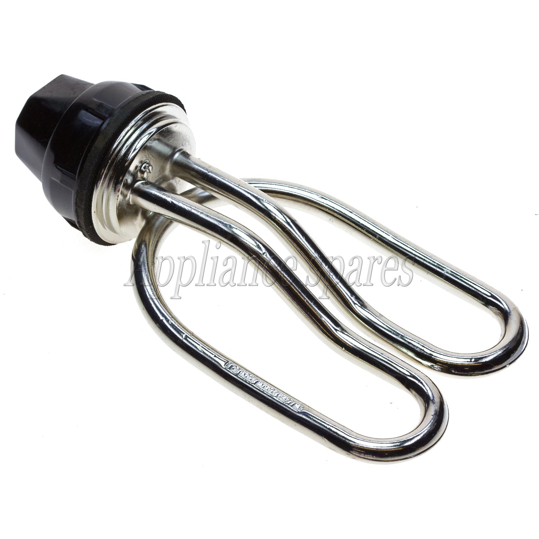 2300w Kettle Element with 3 Pin Connection Standard (Satchwell Approve