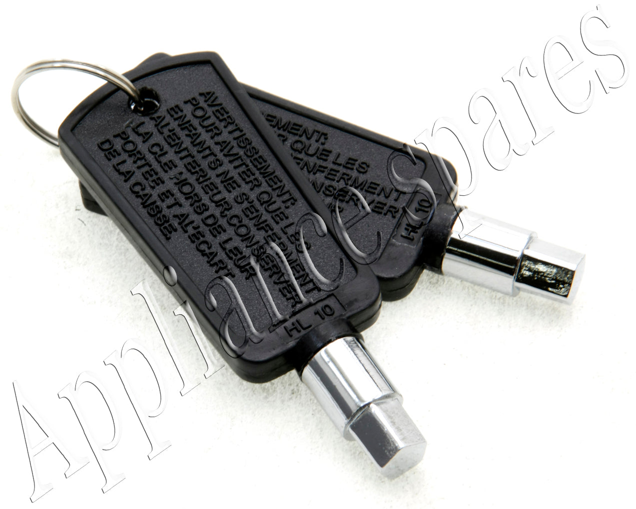 Eurotech Key Locker Eurotech Wine Cooler Key