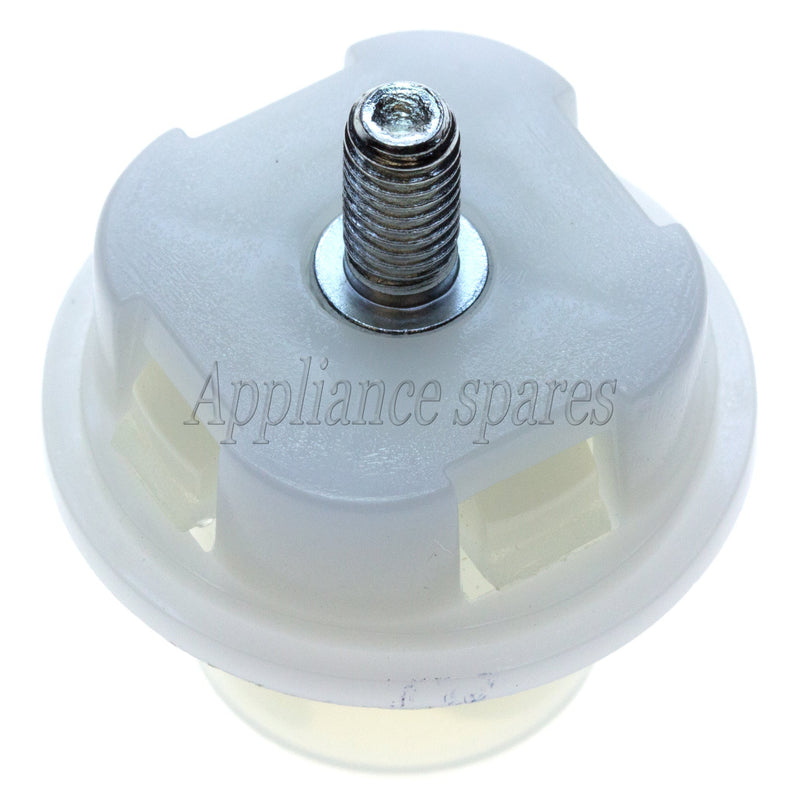 Kenwood Liquidizer Coupling-2