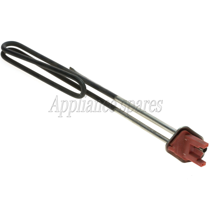2kW Hockey Stick Geyser Hard Water Element with Pocket-2