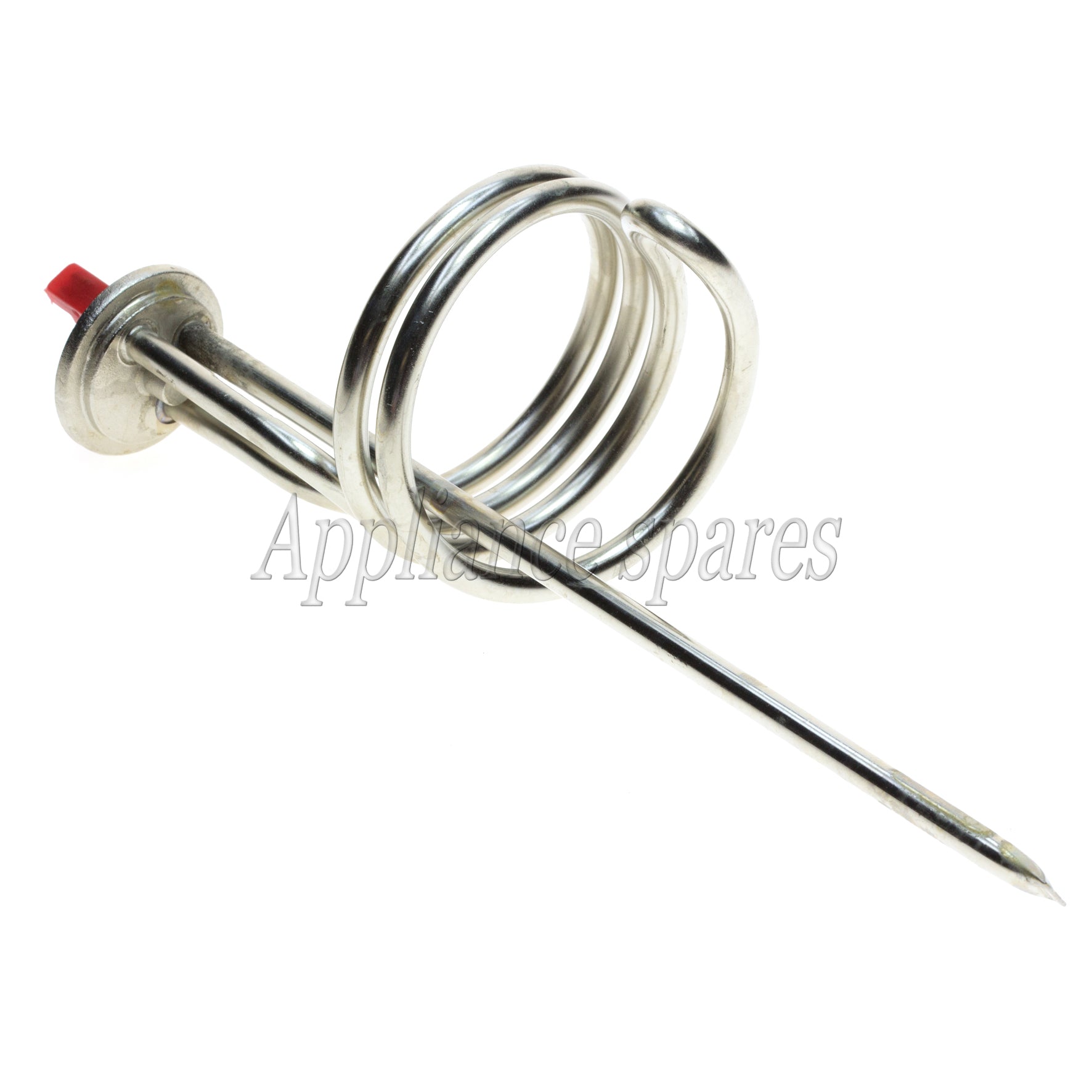 2kW Kwikot 100L Geyser Soft Water Element-2