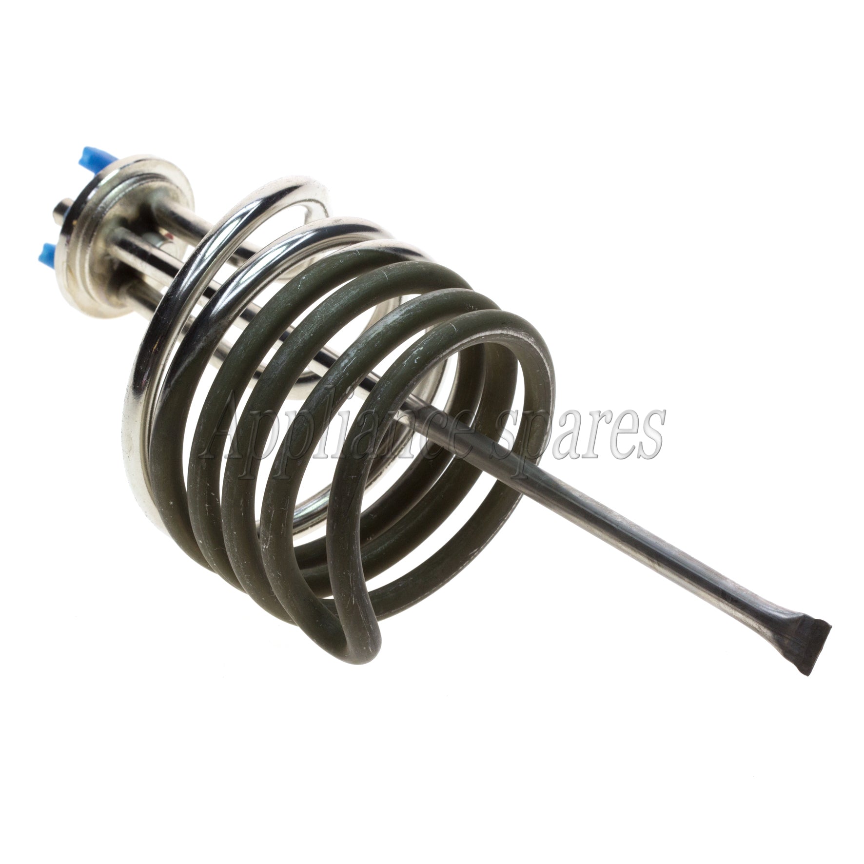 4kW Kwikot 200L Geyser Hard Water Element