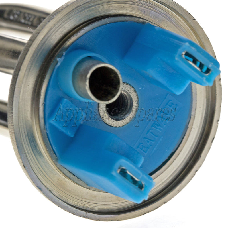 4kW Kwikot 200L Geyser Soft Water Element-2