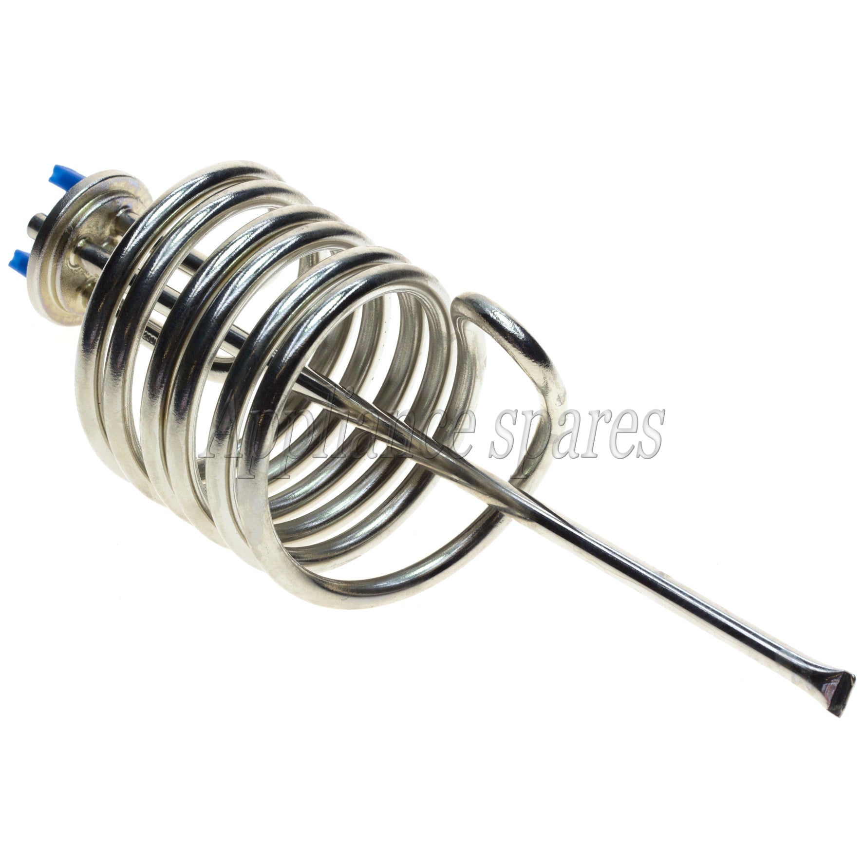 4kW Kwikot 200L Geyser Soft Water Element-2