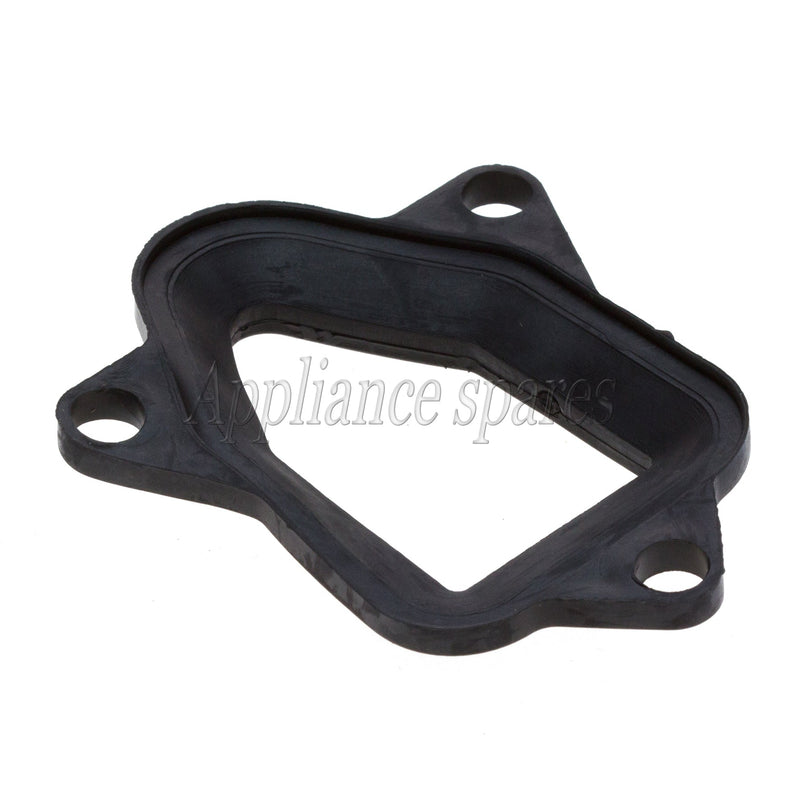 Gasket for Kwikot Straight Elements-2