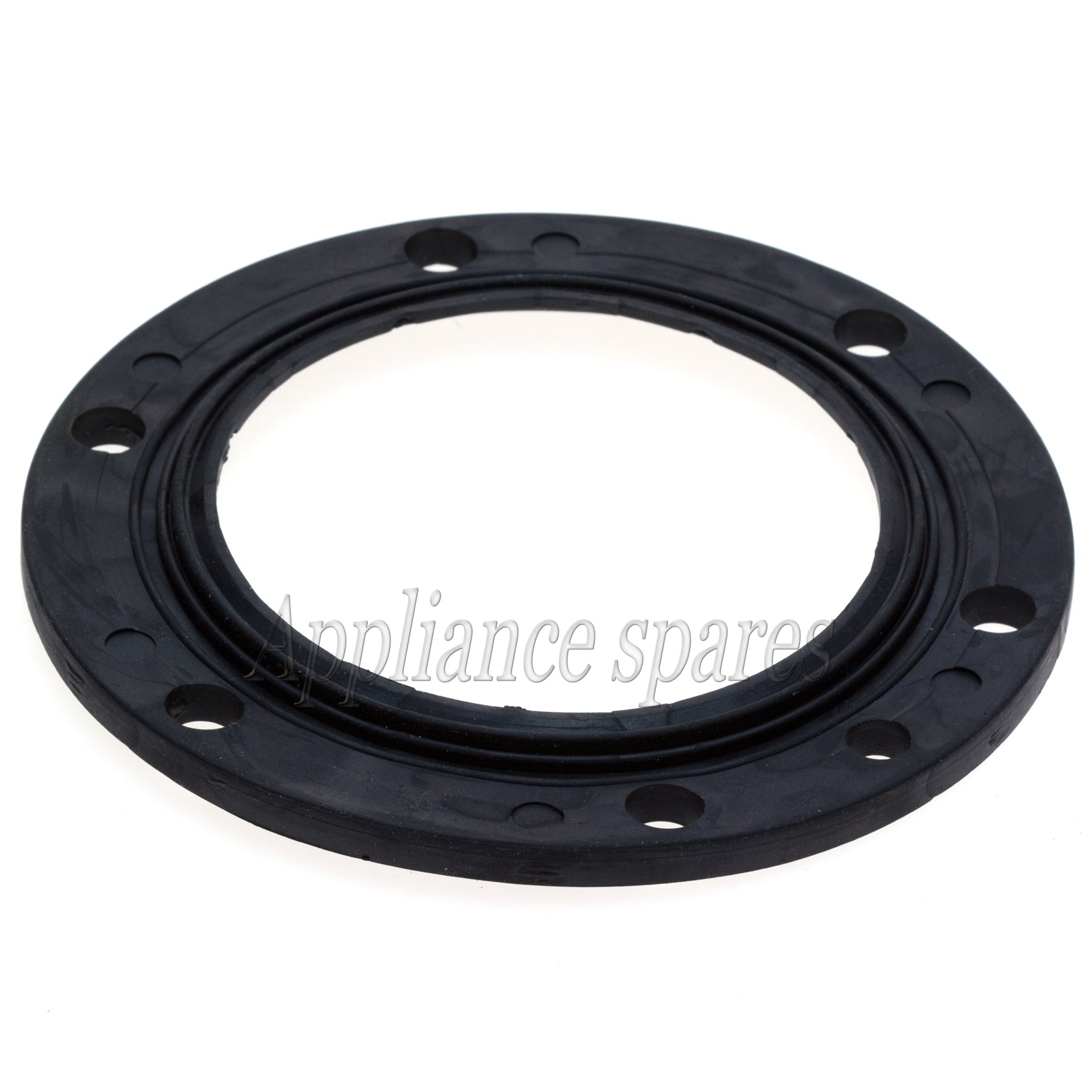 Gasket Flange-2